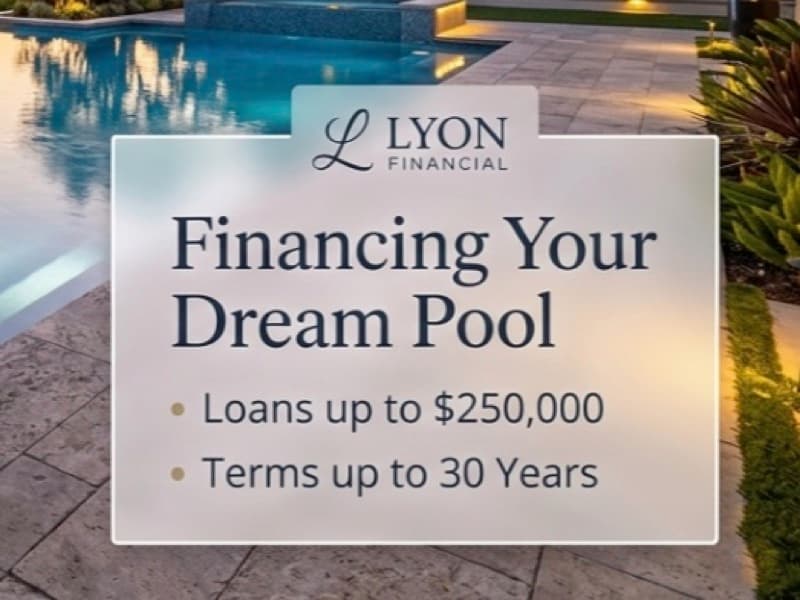 Lyon Financial